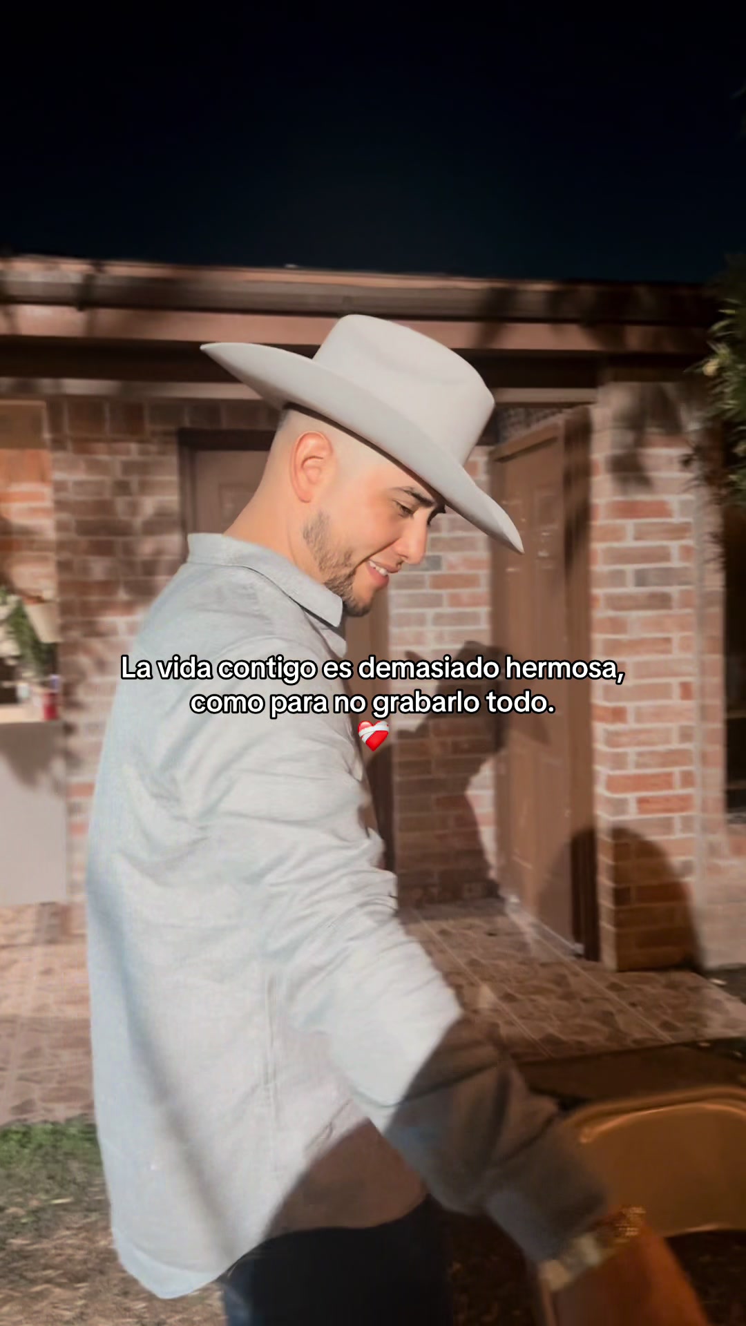 @Stephanie Martinez