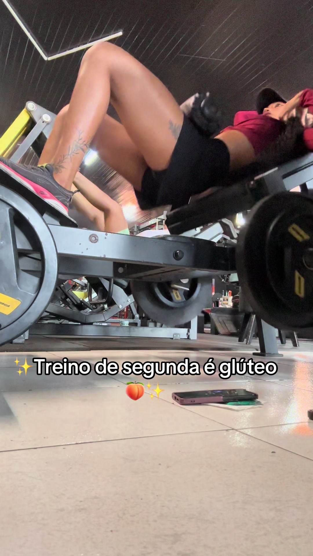 @Cléinhaparaense