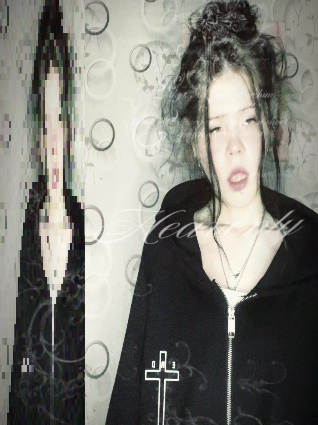 @rinaaa<3