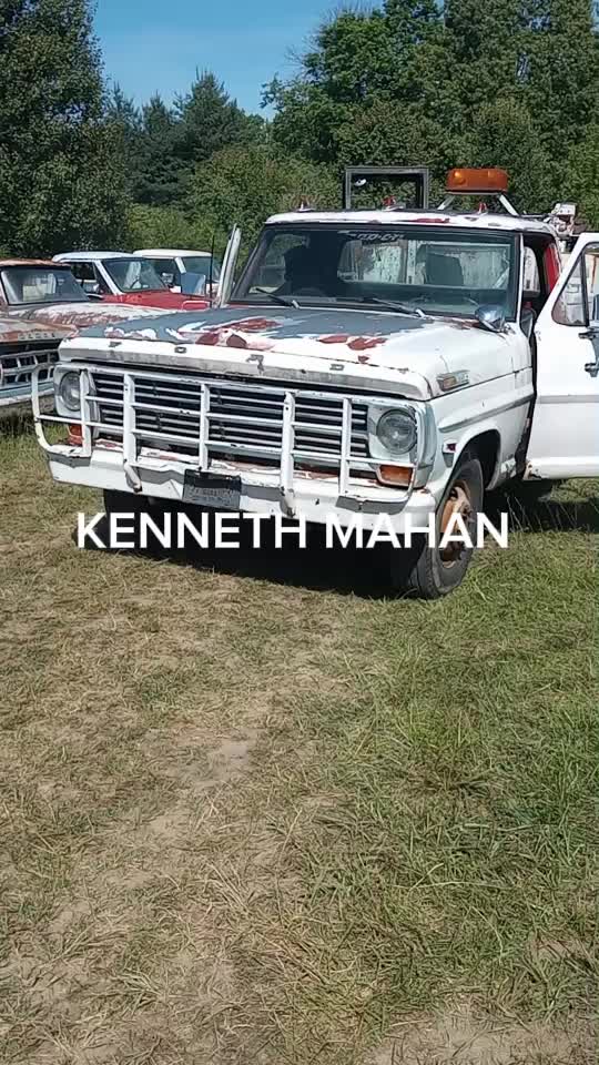 @kennethmahan822