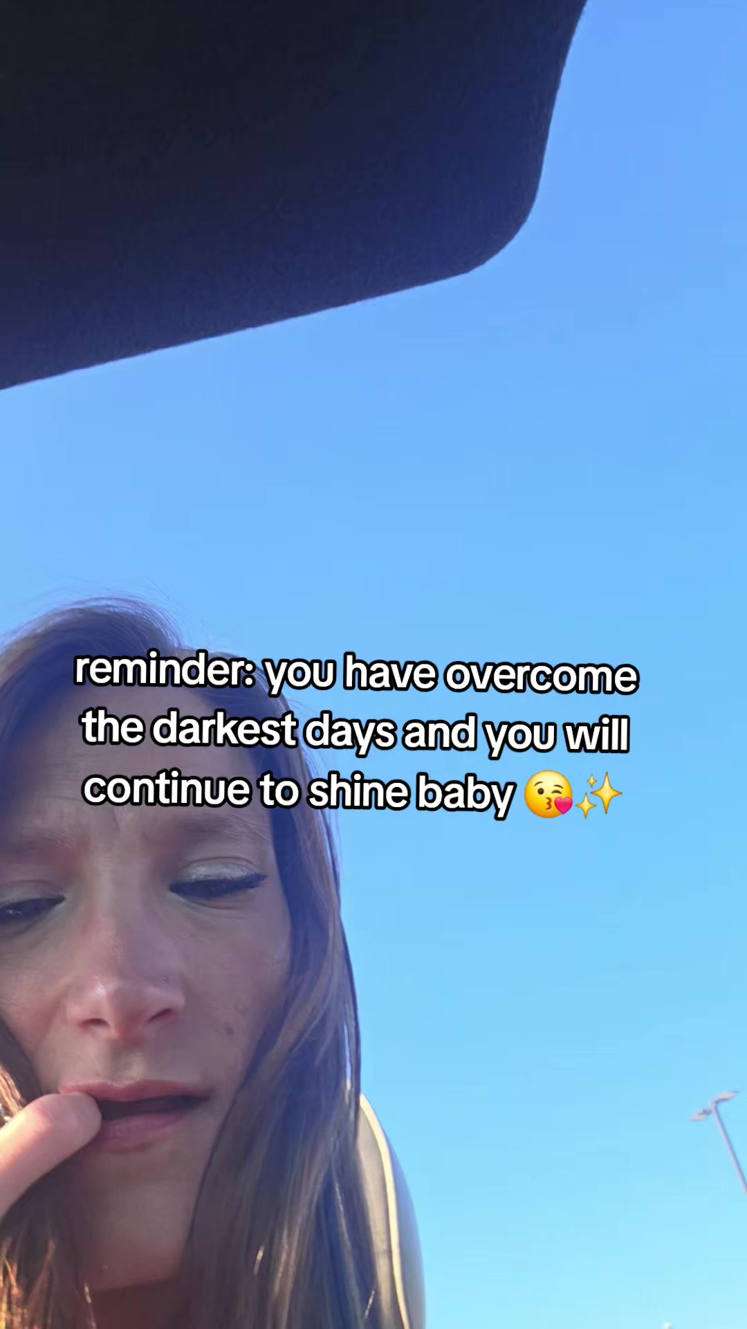 @🌻bRiTtAnY✨️🖤