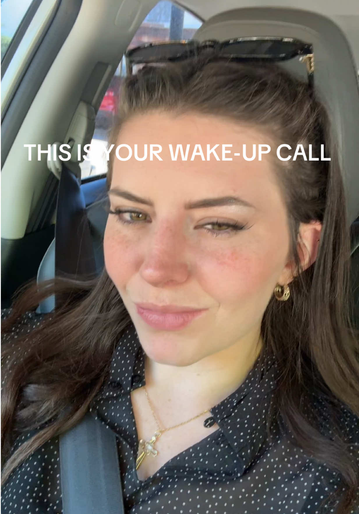 @theaftergodpod