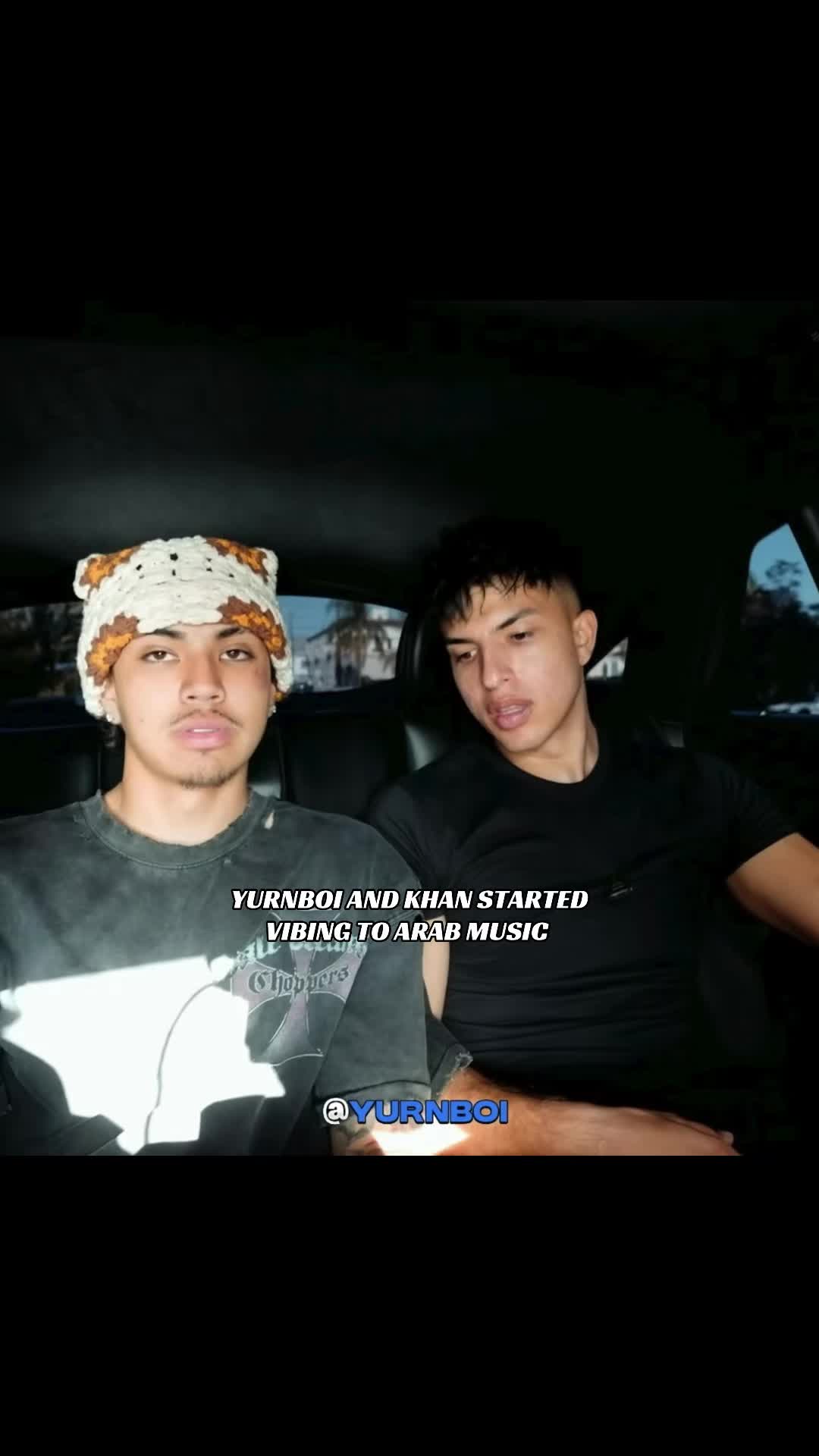 @streamclipzz_hq