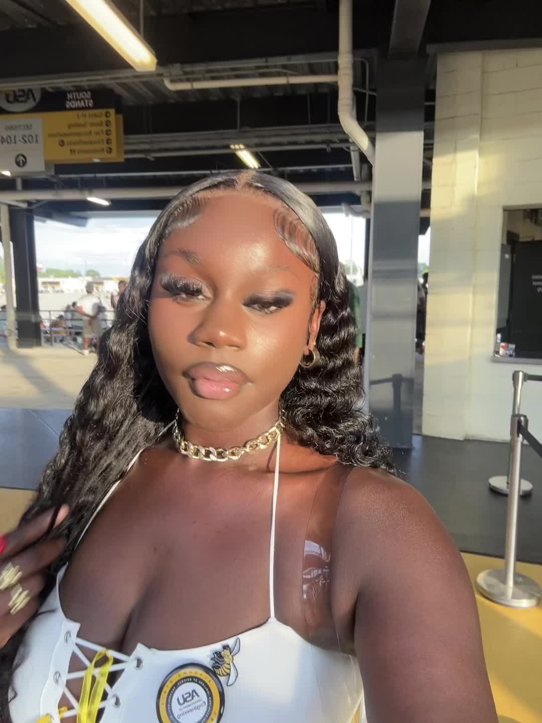 @MK💋