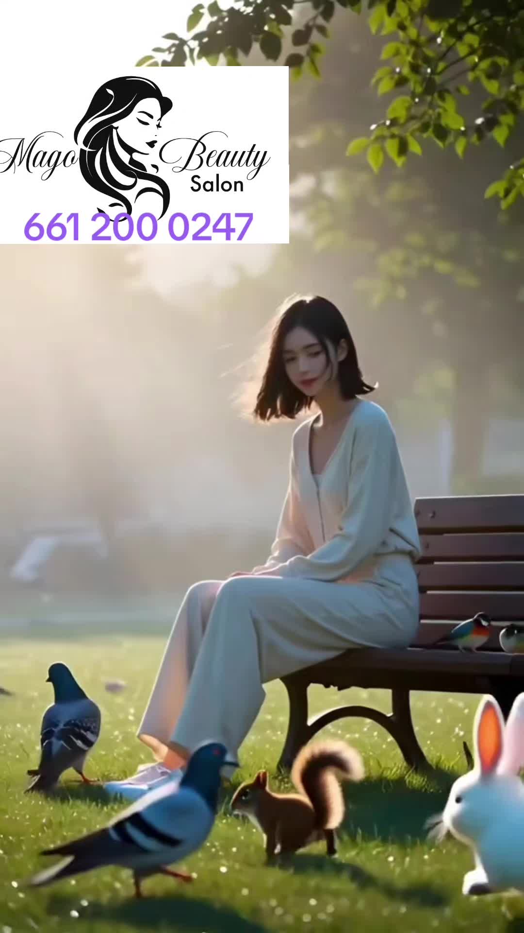 @magobeautysalon1