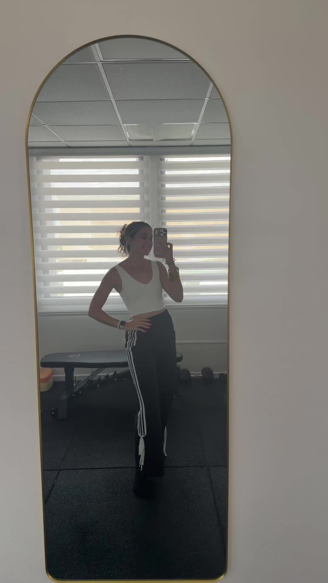 @Nilmarie
