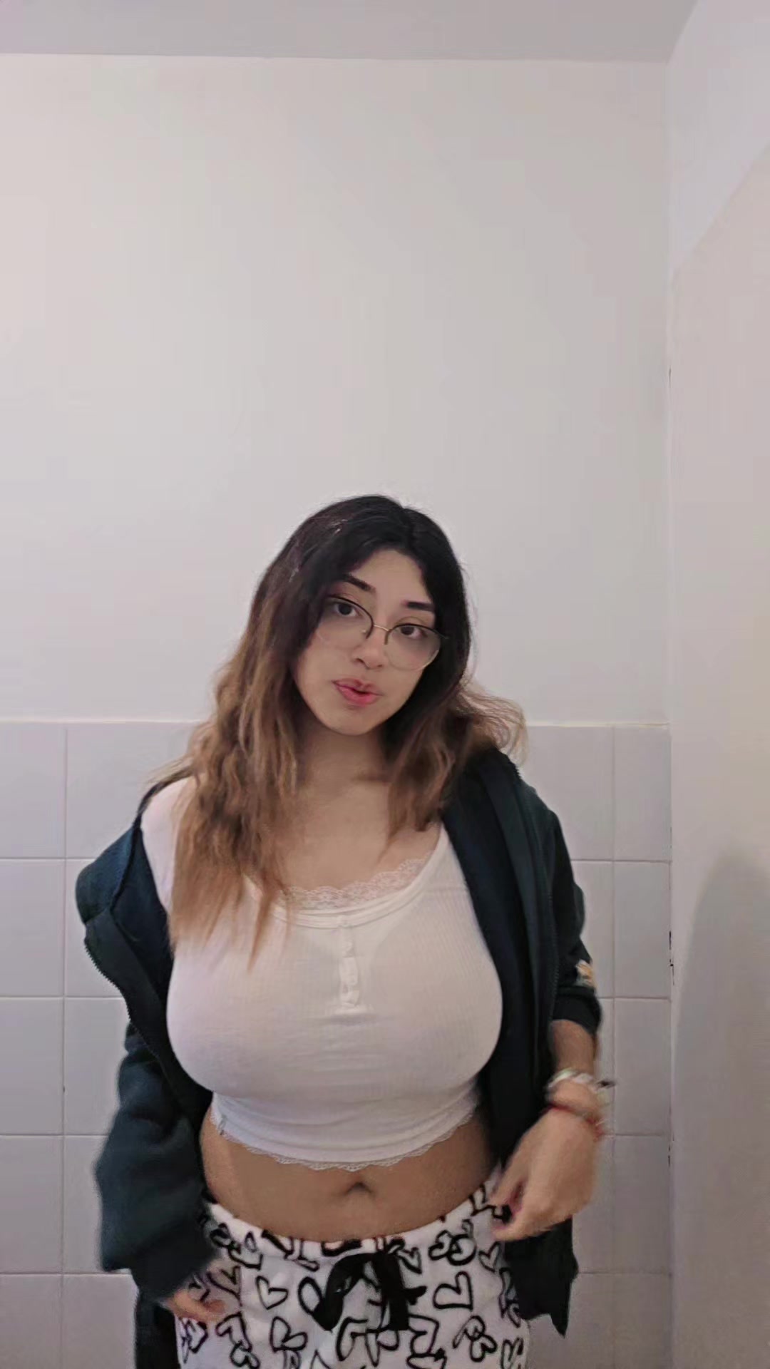 @Tu Novia