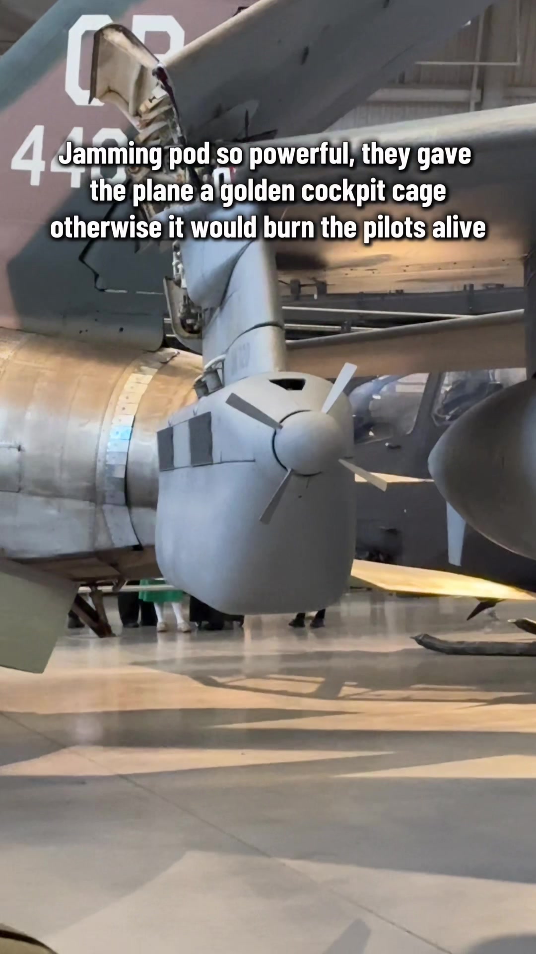 @Aviation_dutch_🛩️🇳🇱