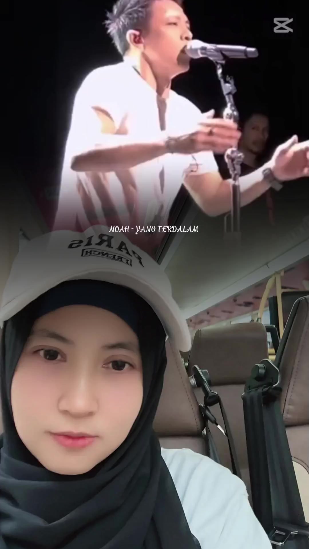 @ム刀ム乇レム