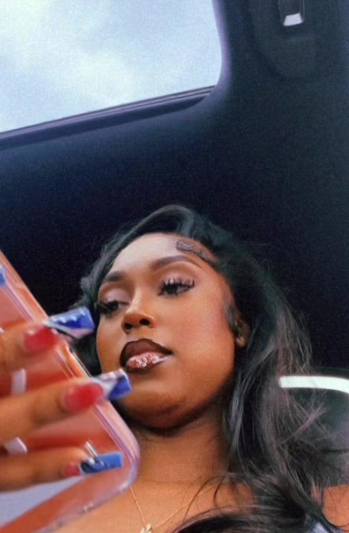 @Yassssssss✨