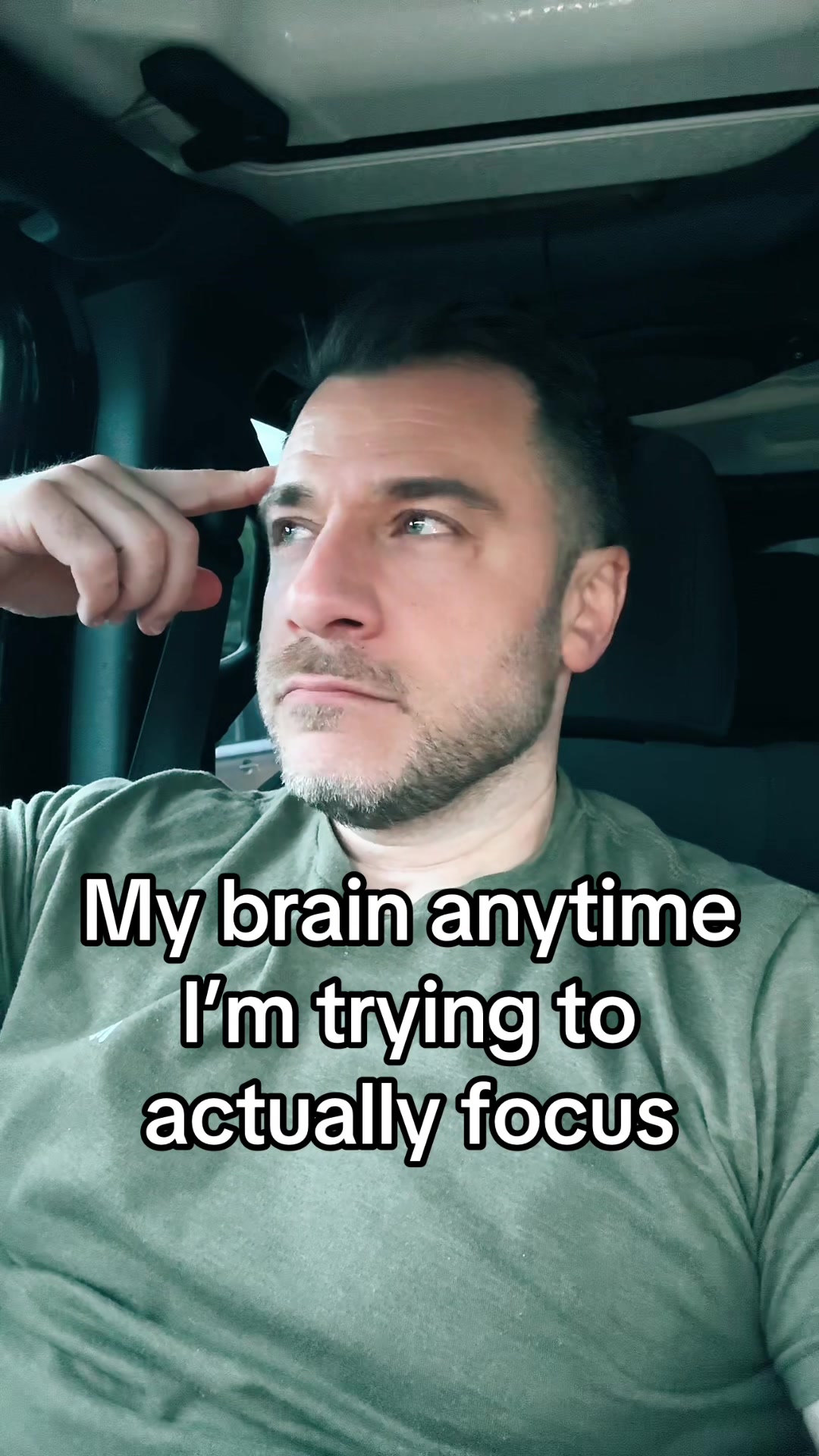 @Chris Illuminati