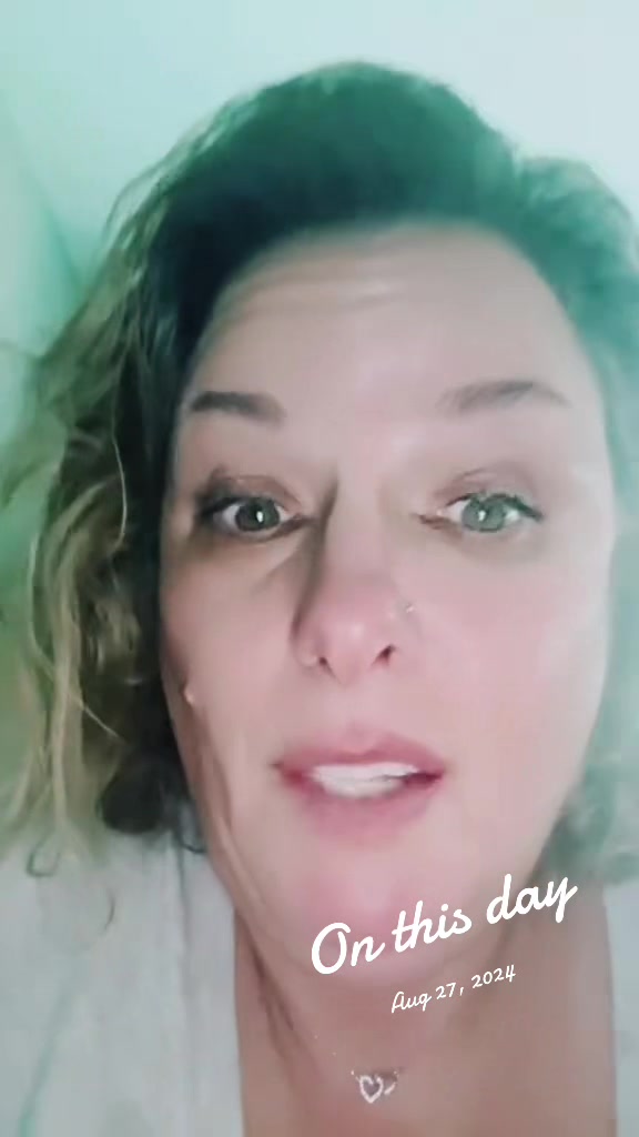 @Sagegoddess42069