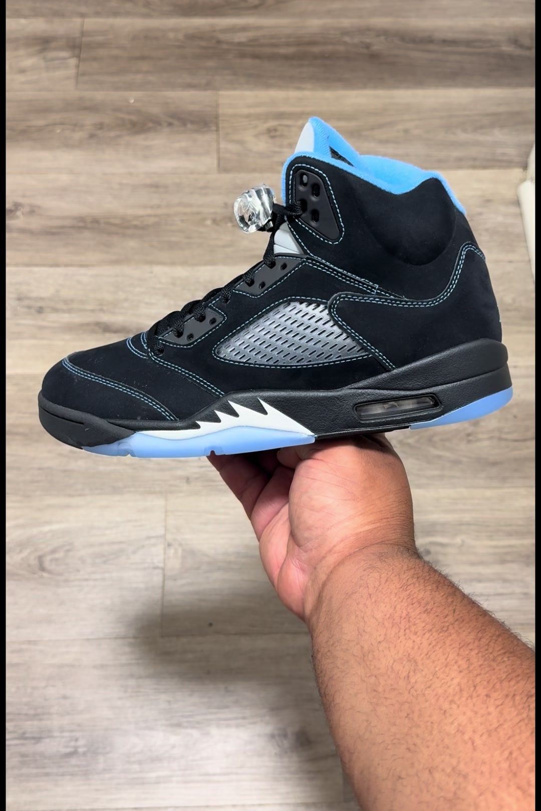 @SOFKickz