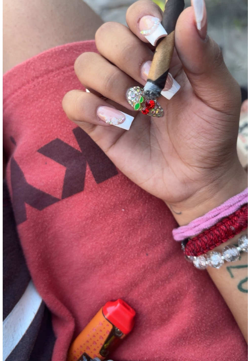 @💋brisaa