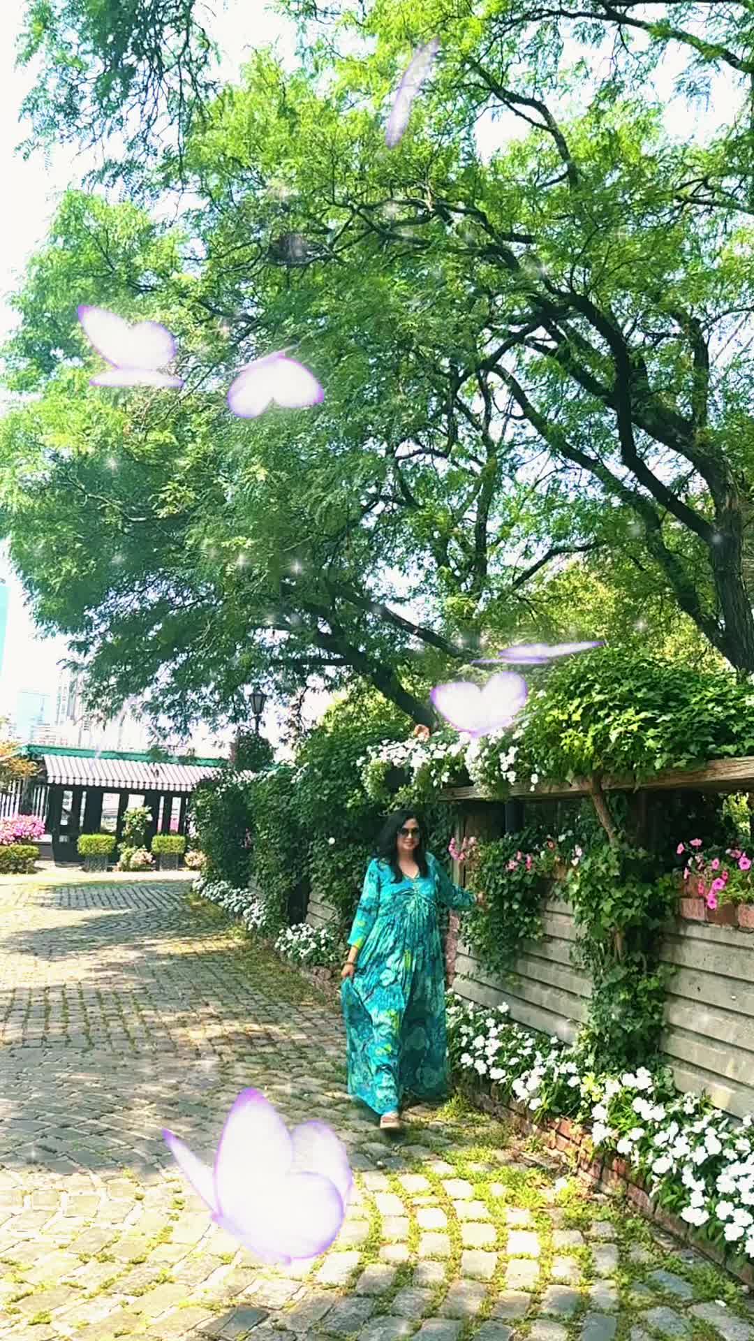 @farhanaazad3
