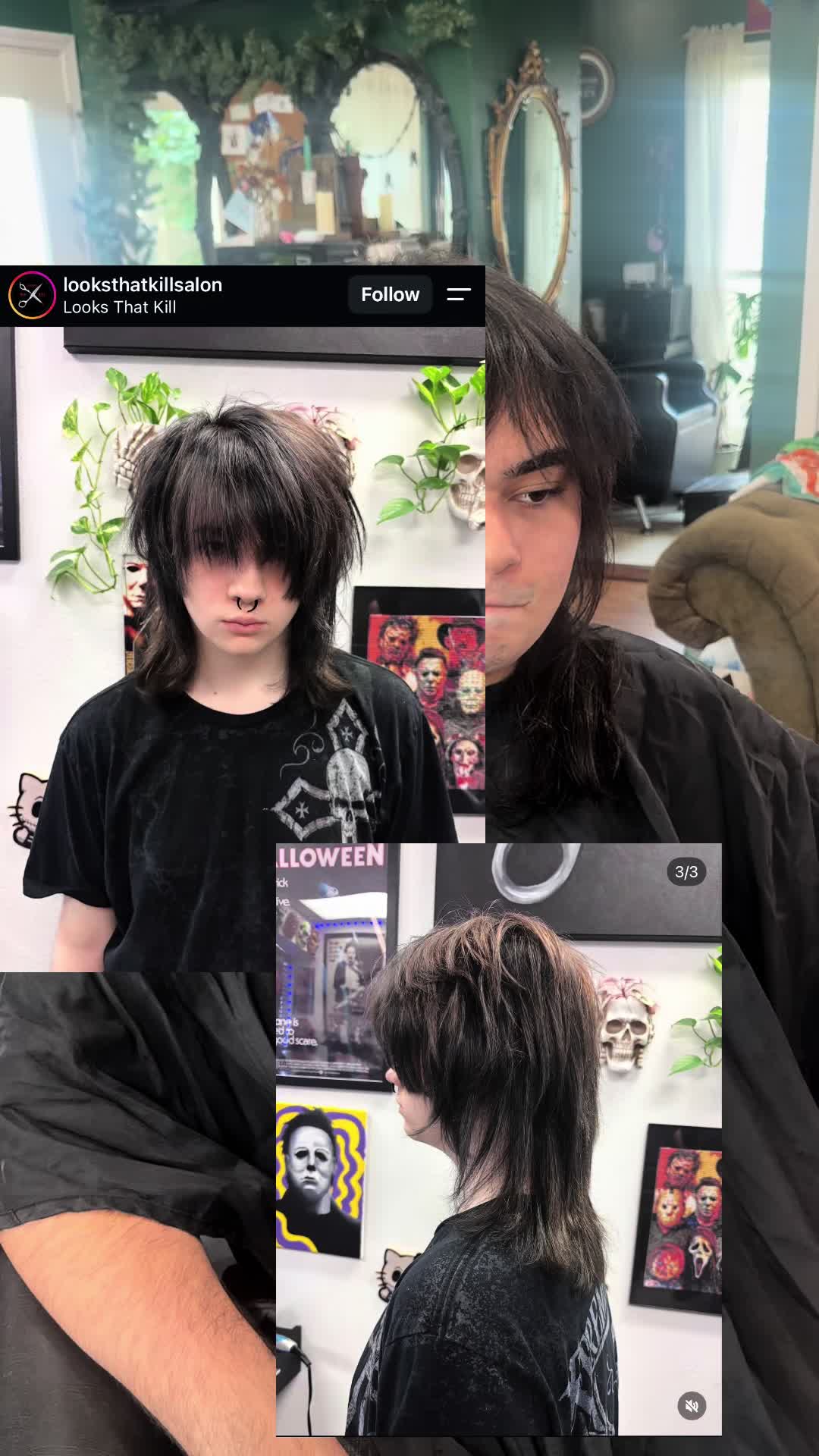 @ᴀɴᴅʀᴇᴀ🕷️ꜰʟ ʜᴀɪʀ☣︎ᴀʀᴛɪꜱᴛ