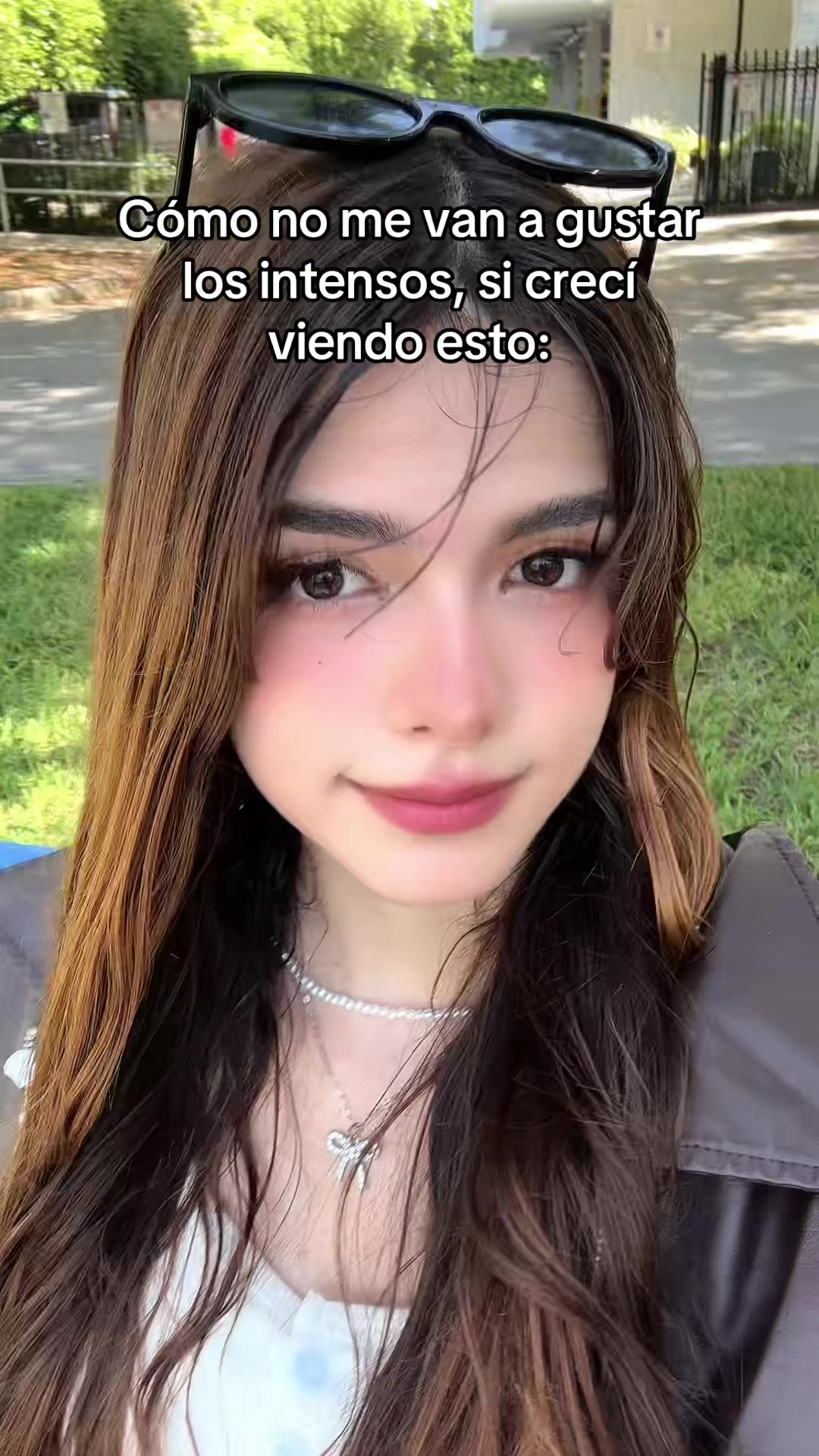 @Lianette🐰