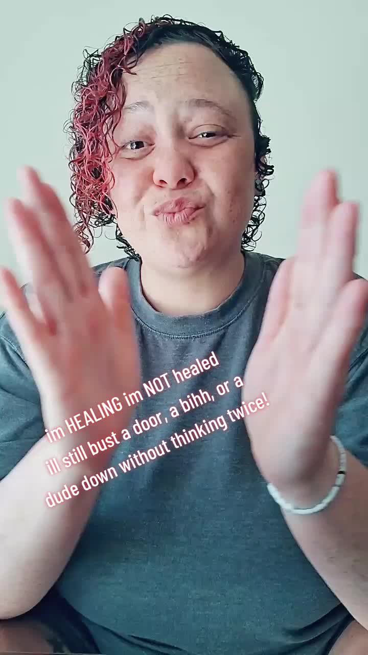 @BigMamaBxx