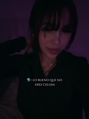@caryromert