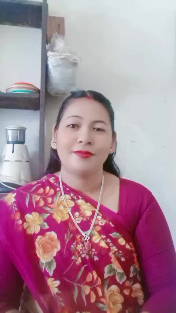 @DipA NeWaR