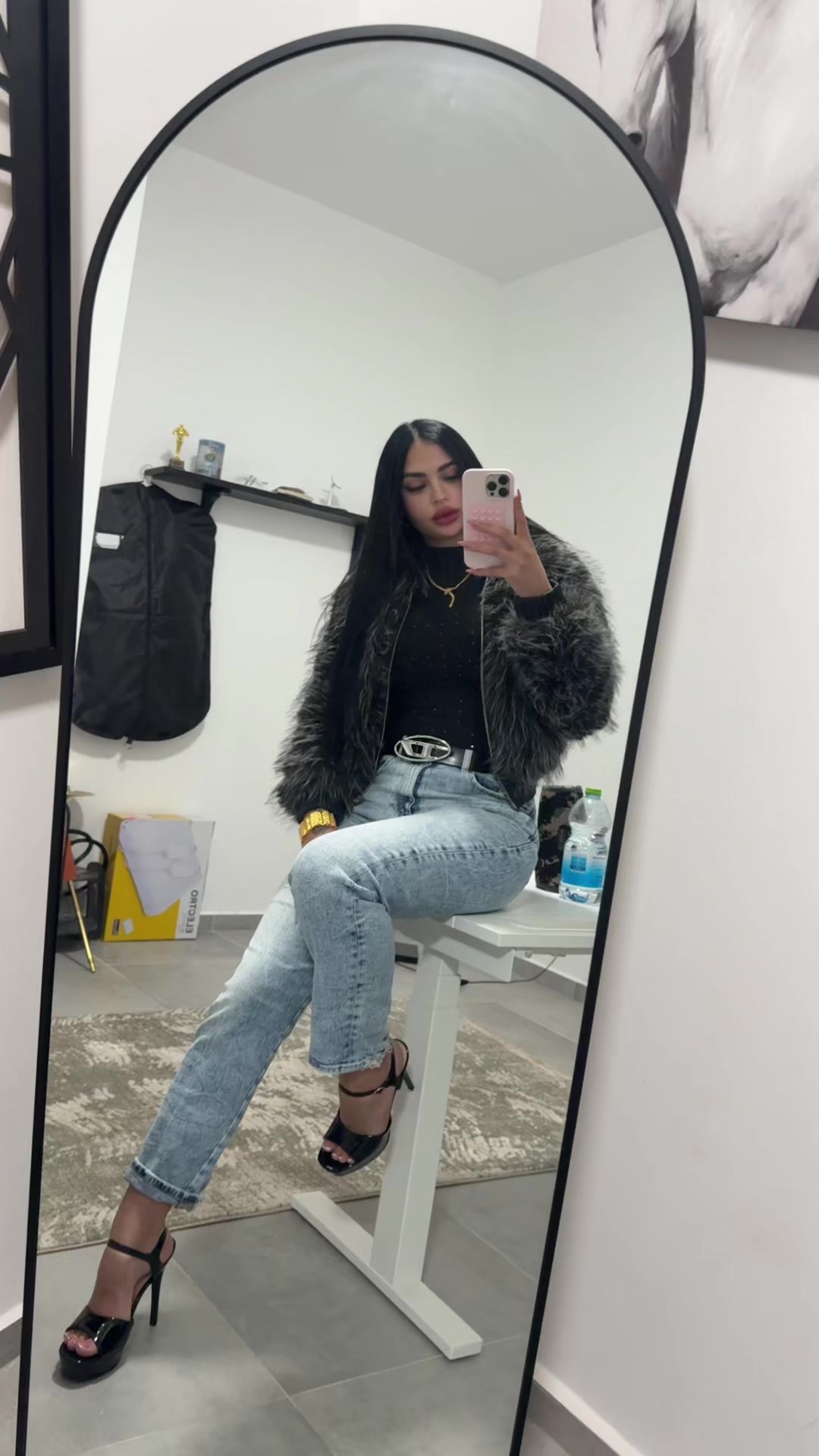 @دونااا🐆🤍🧜🏻&zwj;♀️