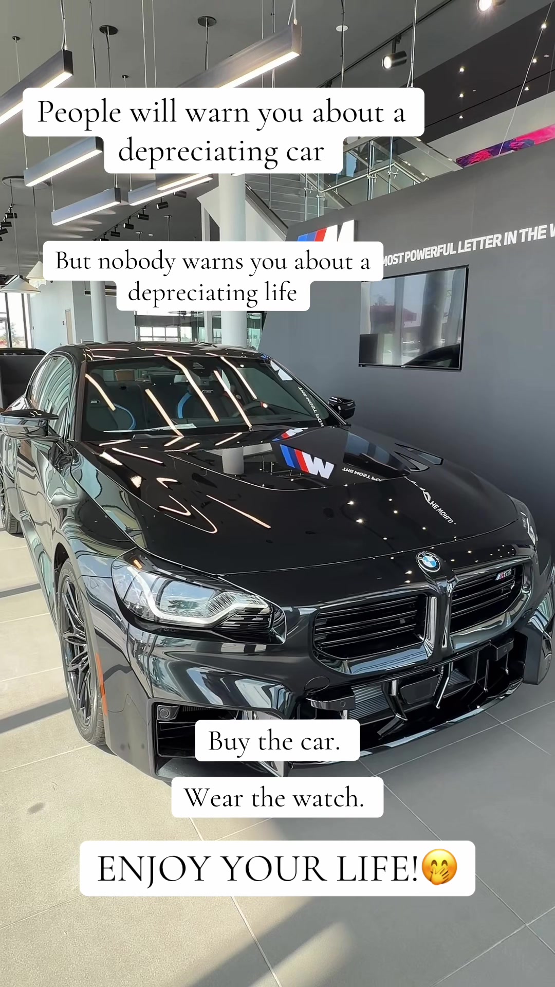 @DaniellacrlBMW