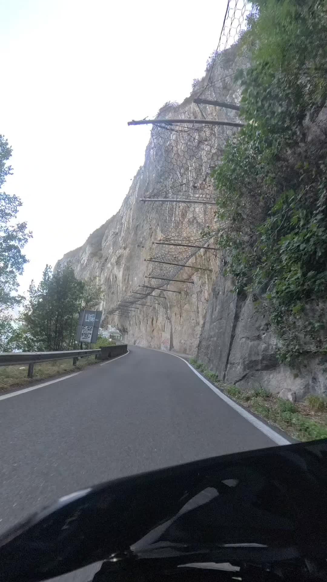 @Driver/Biker-70