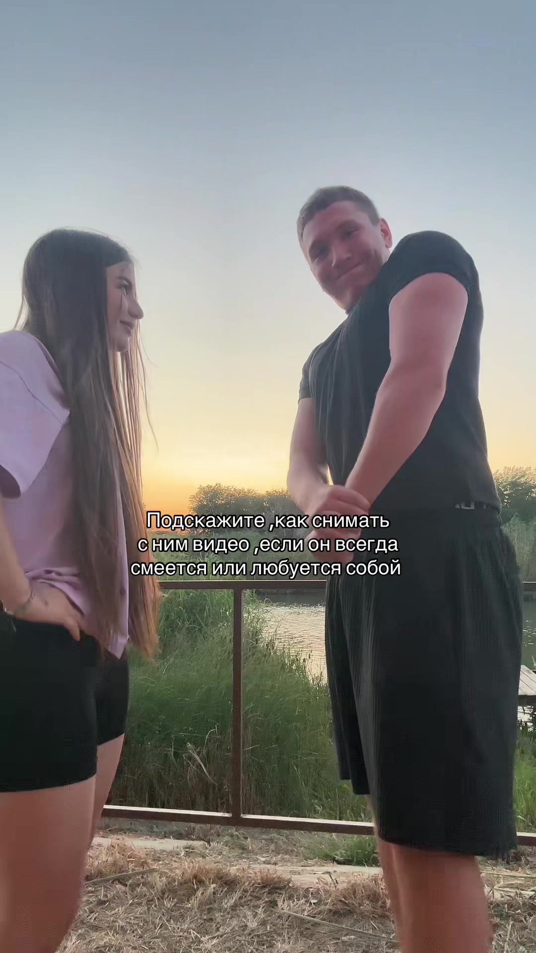 @кнопочка
