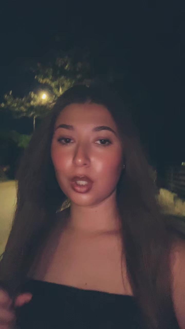 @Кајевска Софија