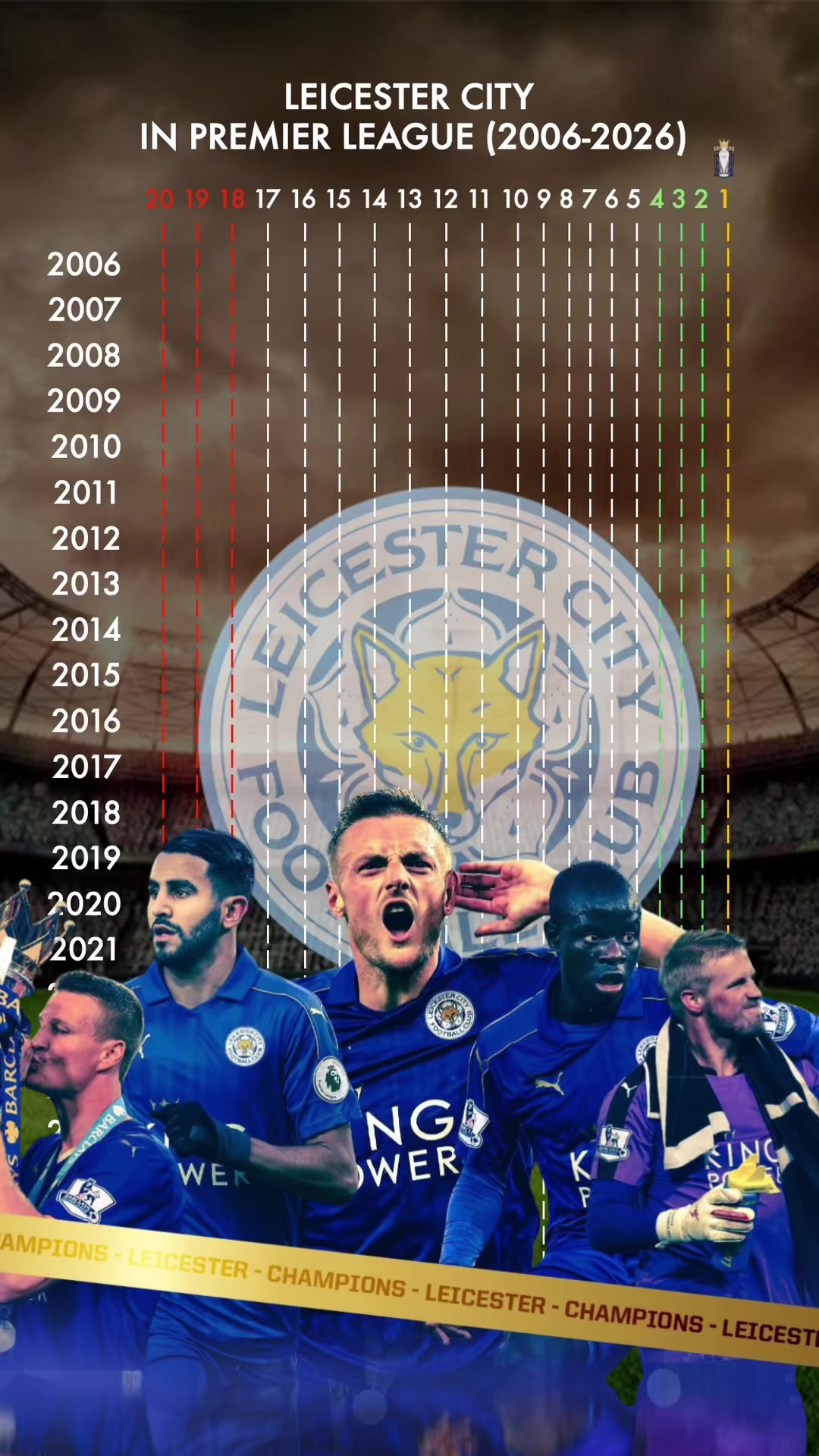@MrPowerGoal