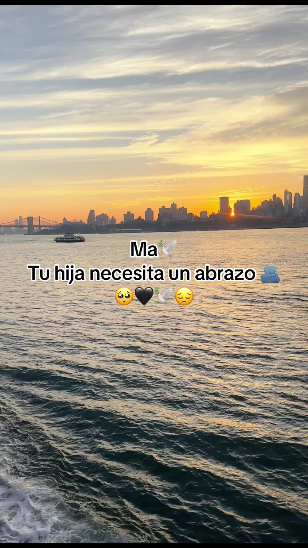 @Paty escobar