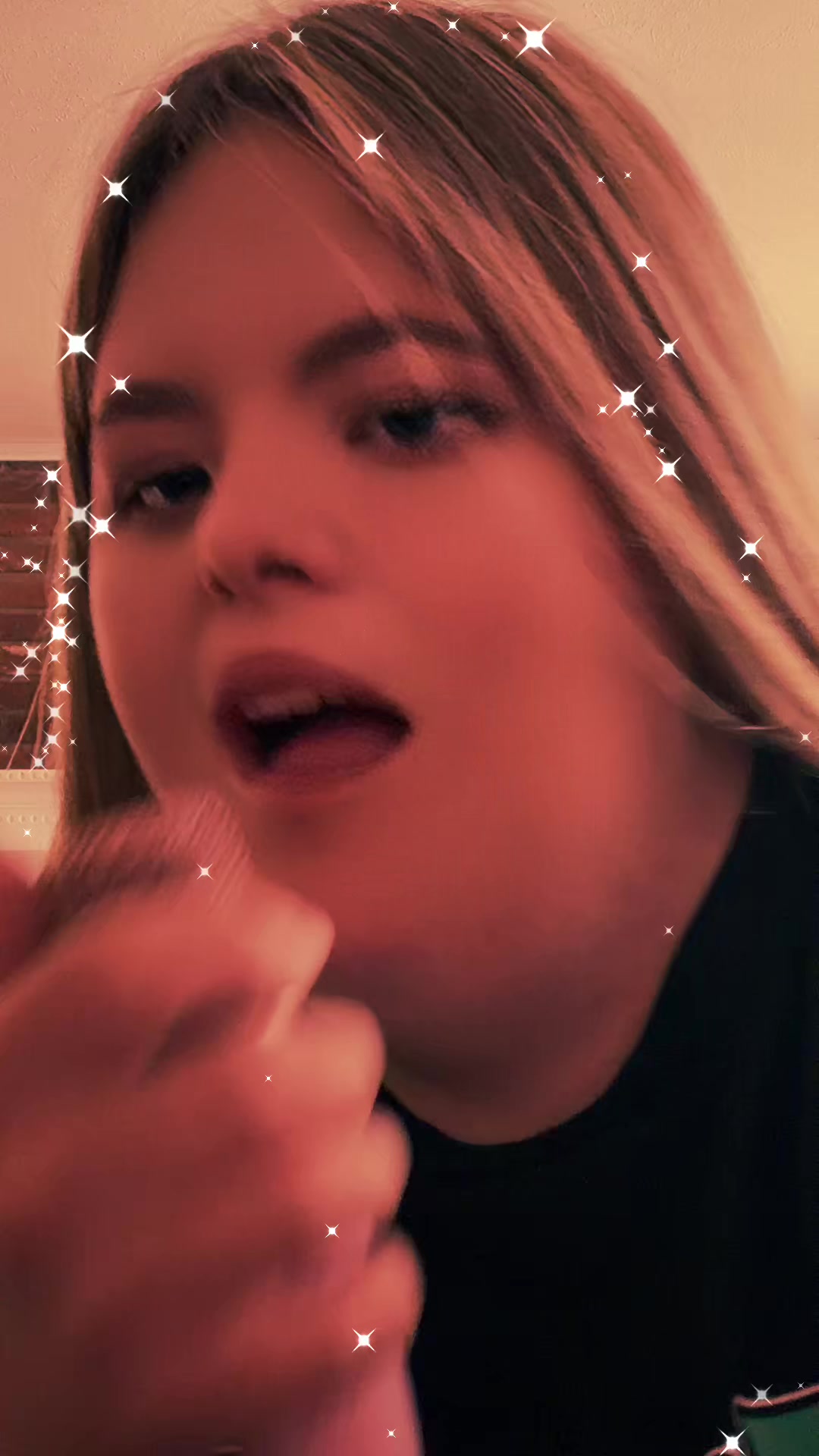 @Emily Bush
