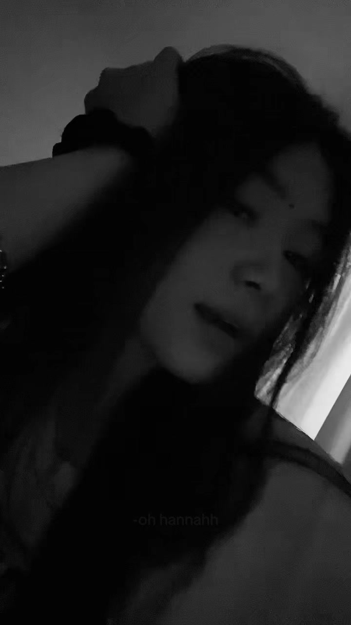 @botashka.