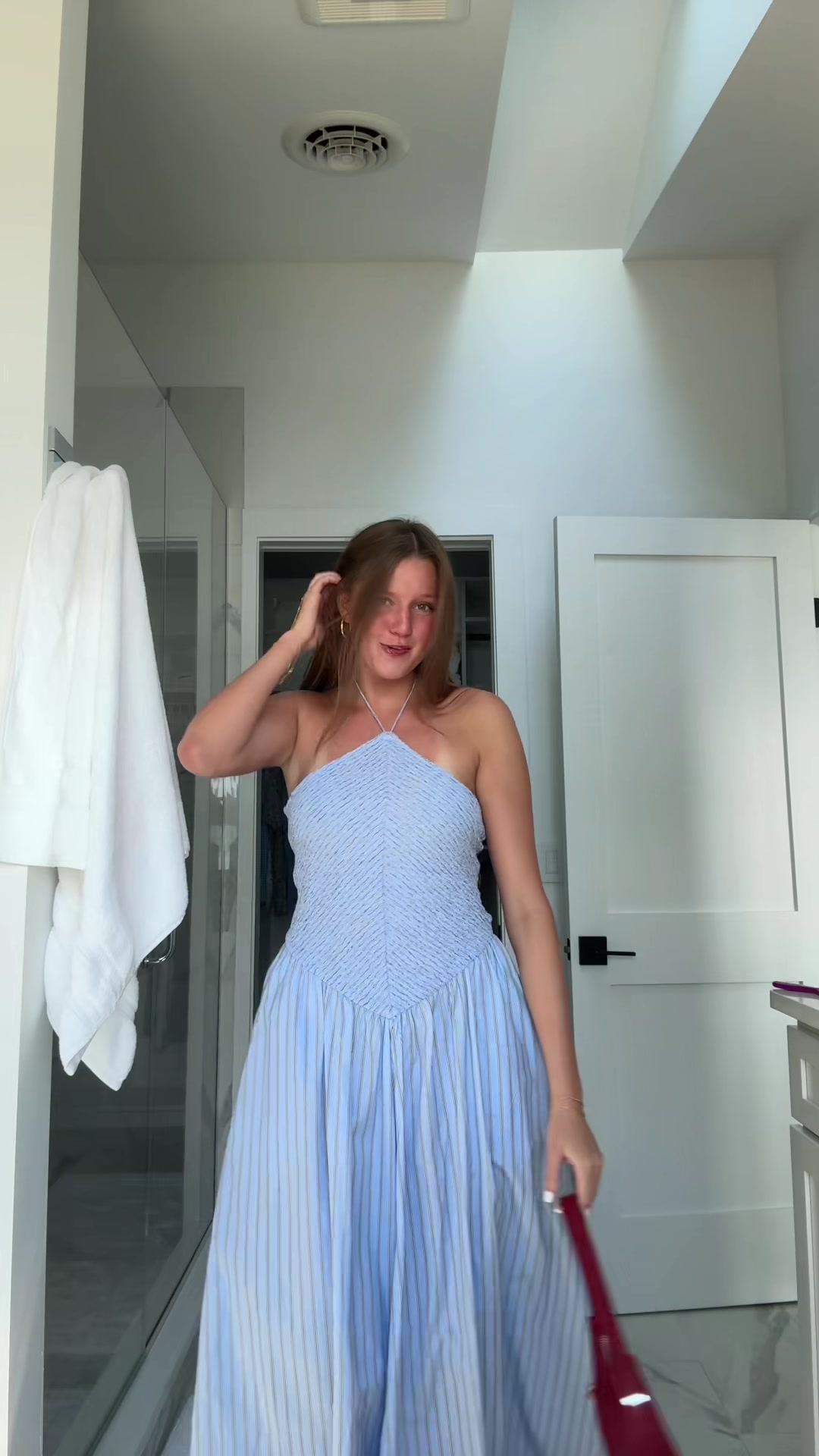 @Soph🪽