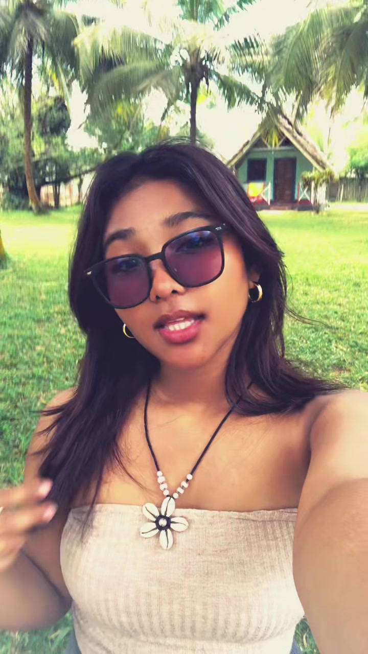 @kantoramaro