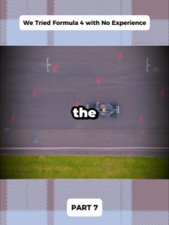 @Normal Driver