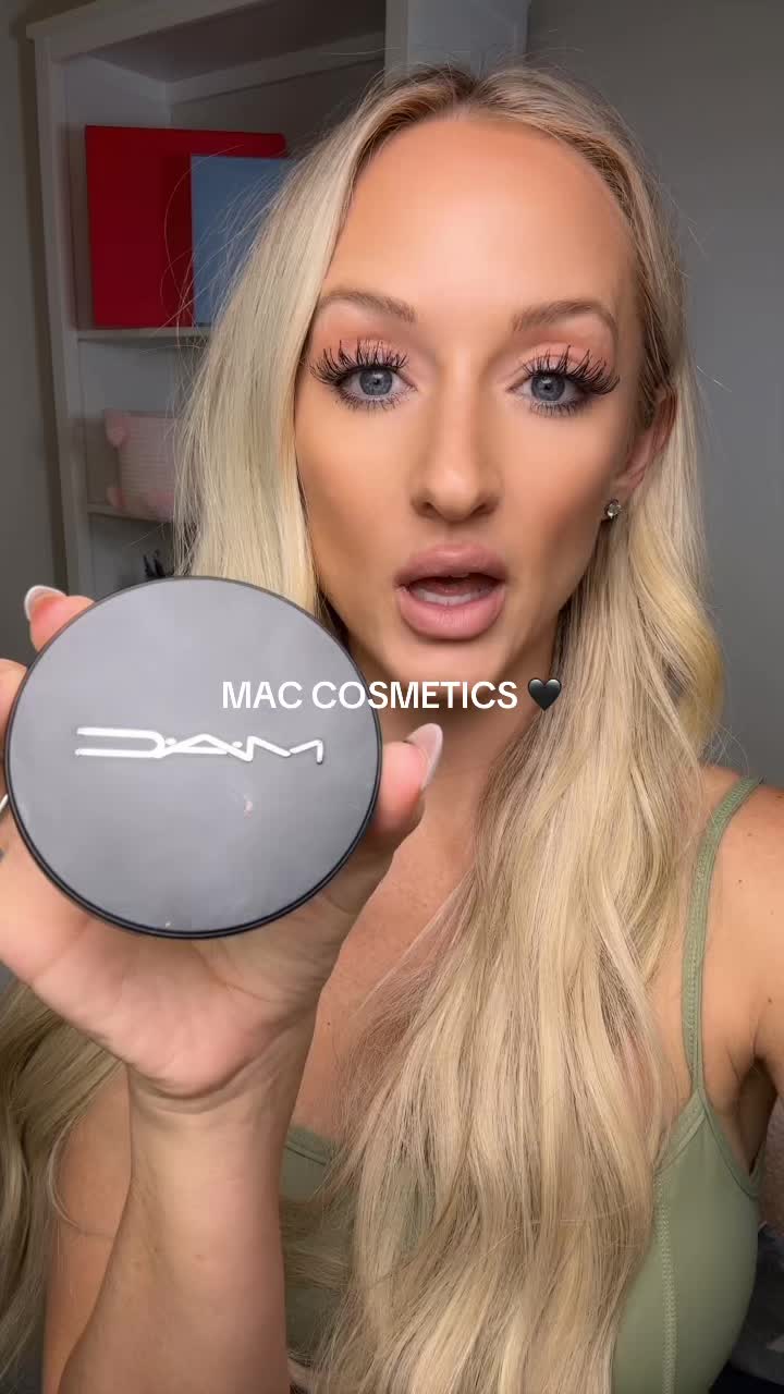 @CANDICE ✨