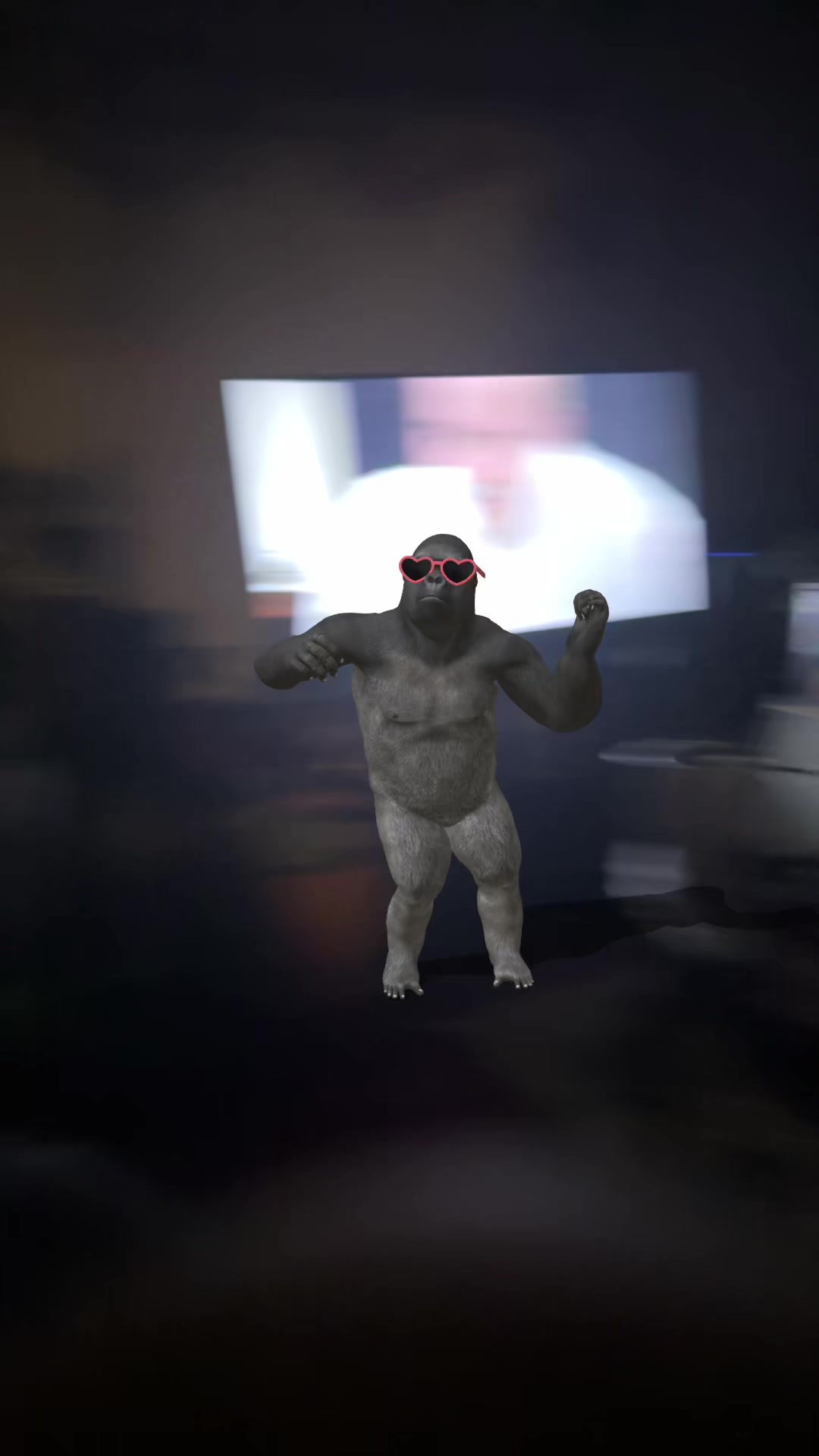 @Big boss