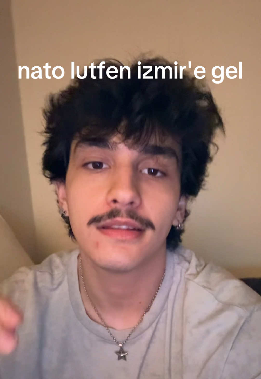 @arda