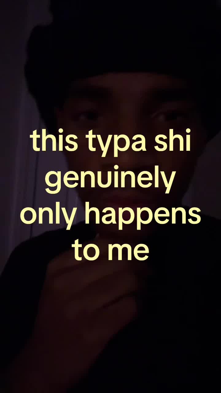@philosopher