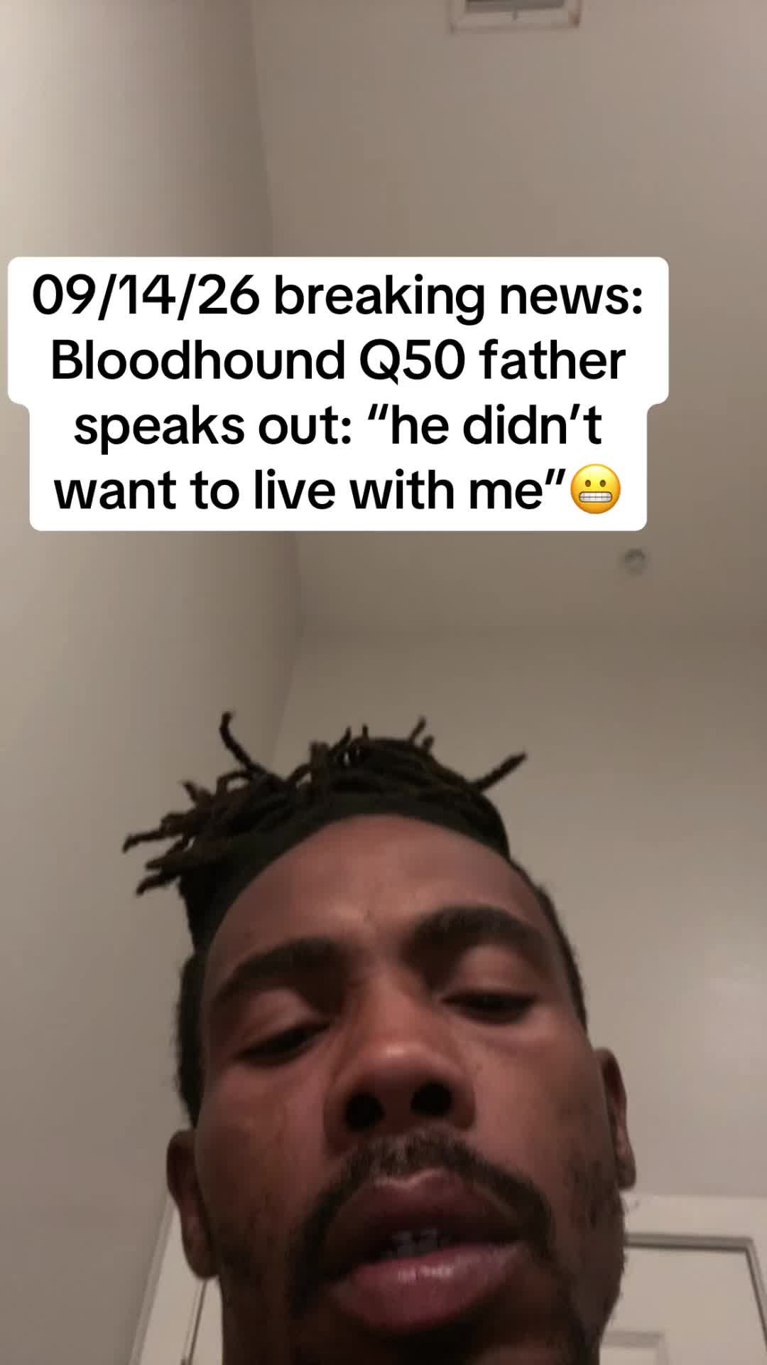 @goldmind18