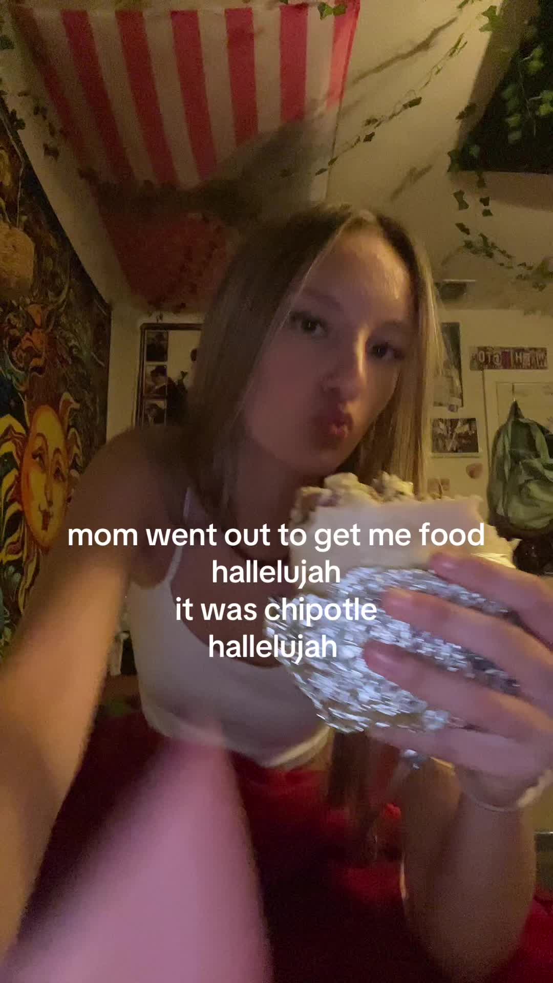 @𝒁𝒆𝒂