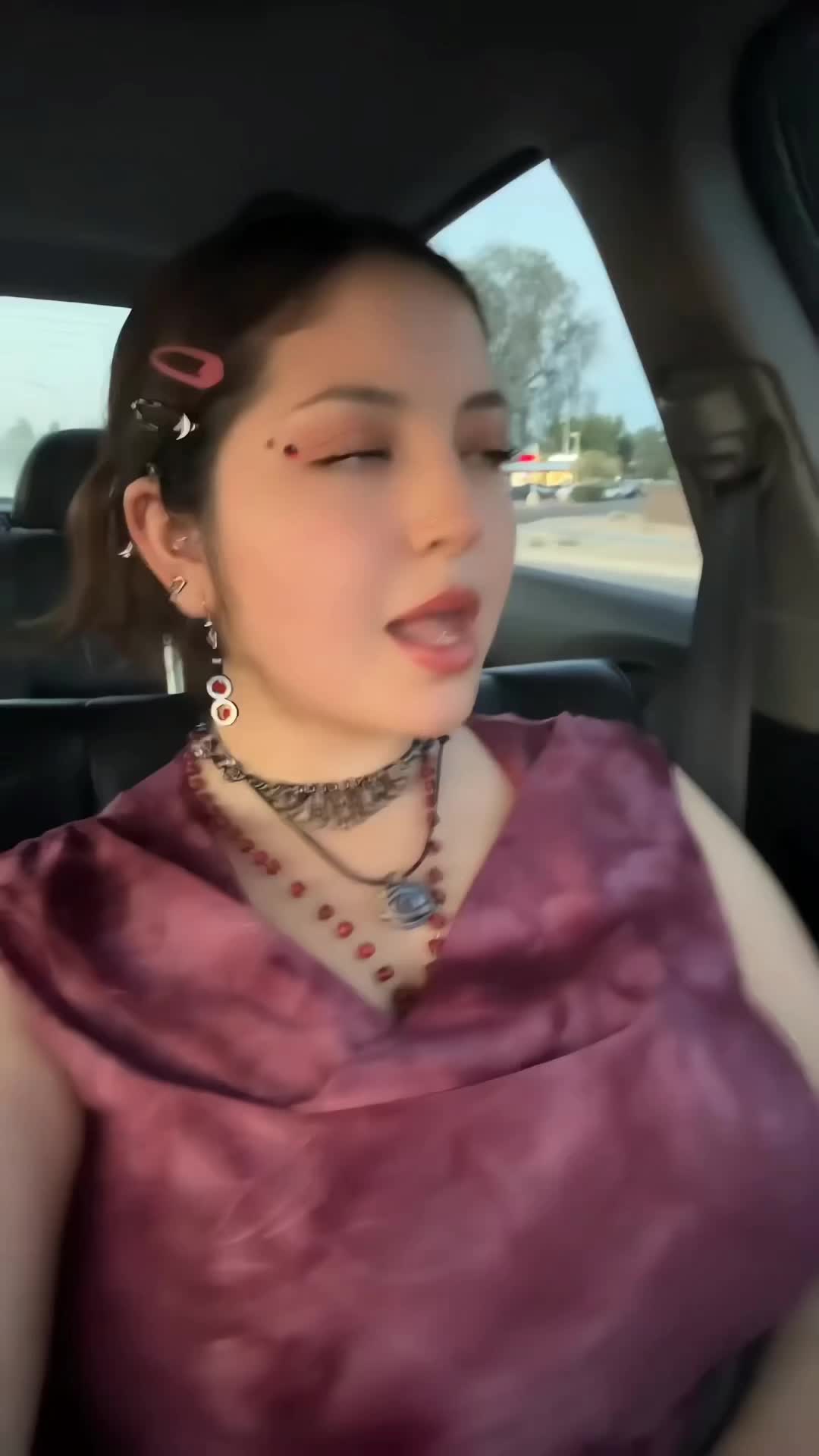 @Antonia
