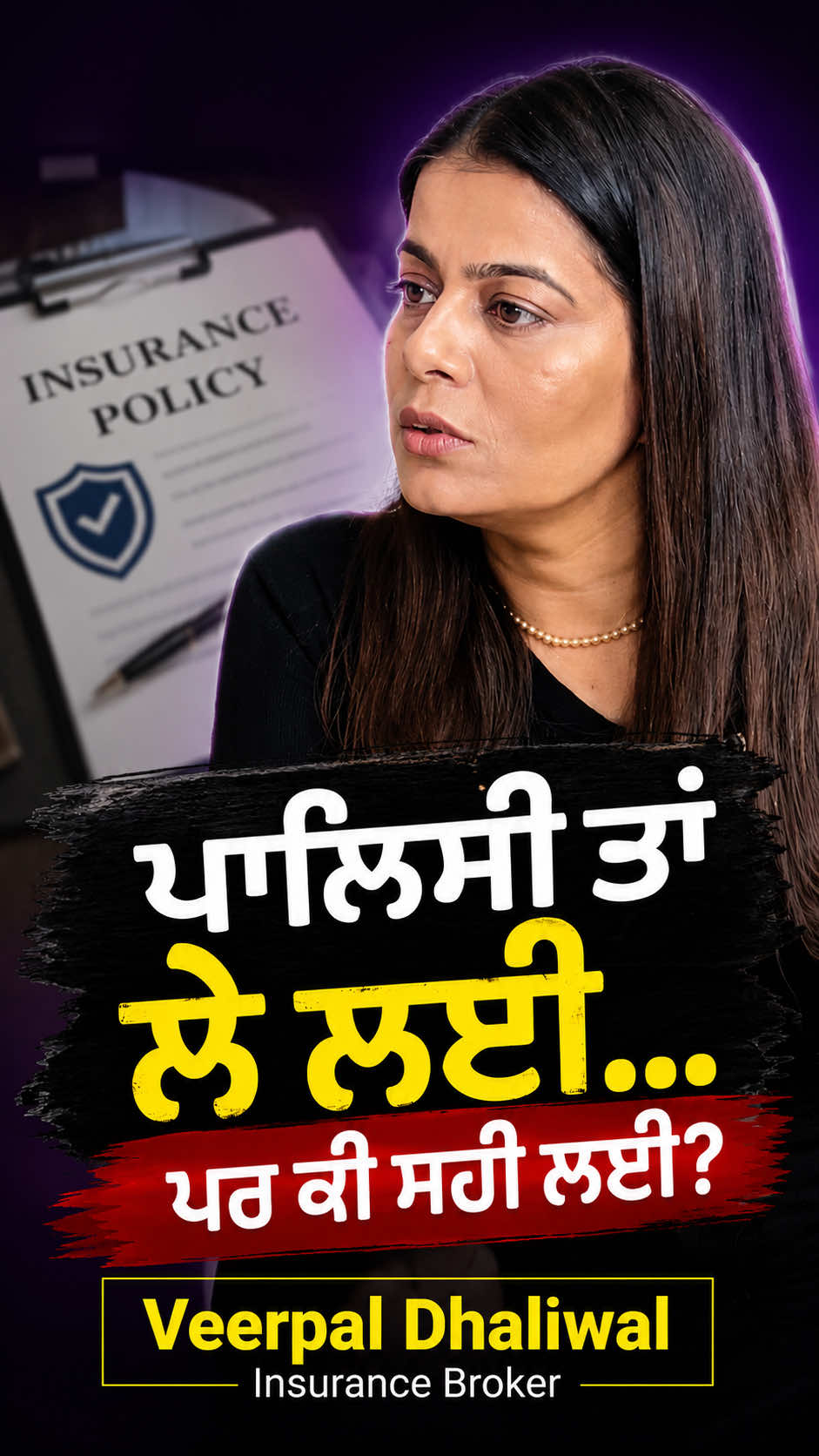 @𝙃𝙖𝙢𝙙𝙖𝙧𝙙𝙈𝙚𝙙𝙞𝙖𝙂𝙧