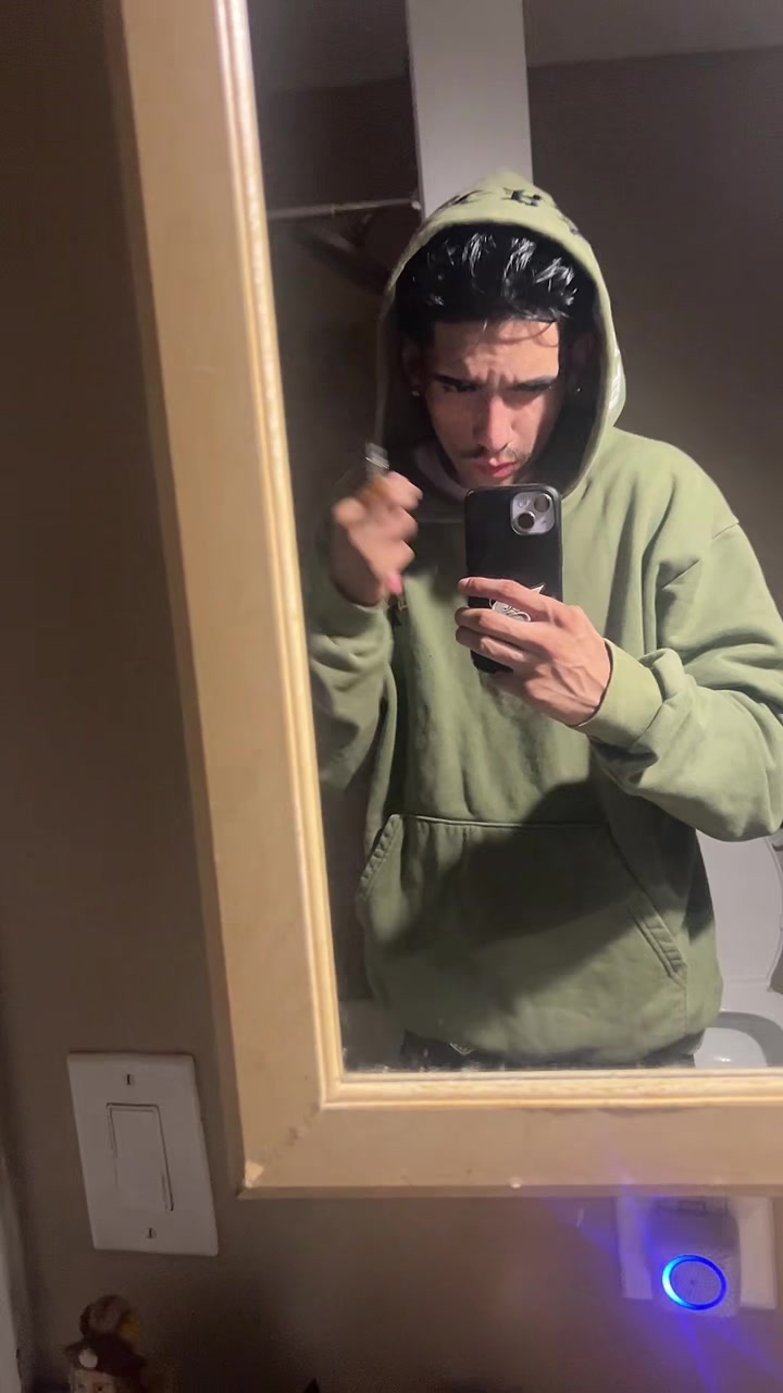 @alex
