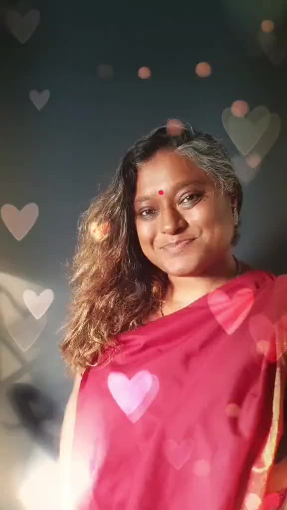 @Jahnavi Sookdeo