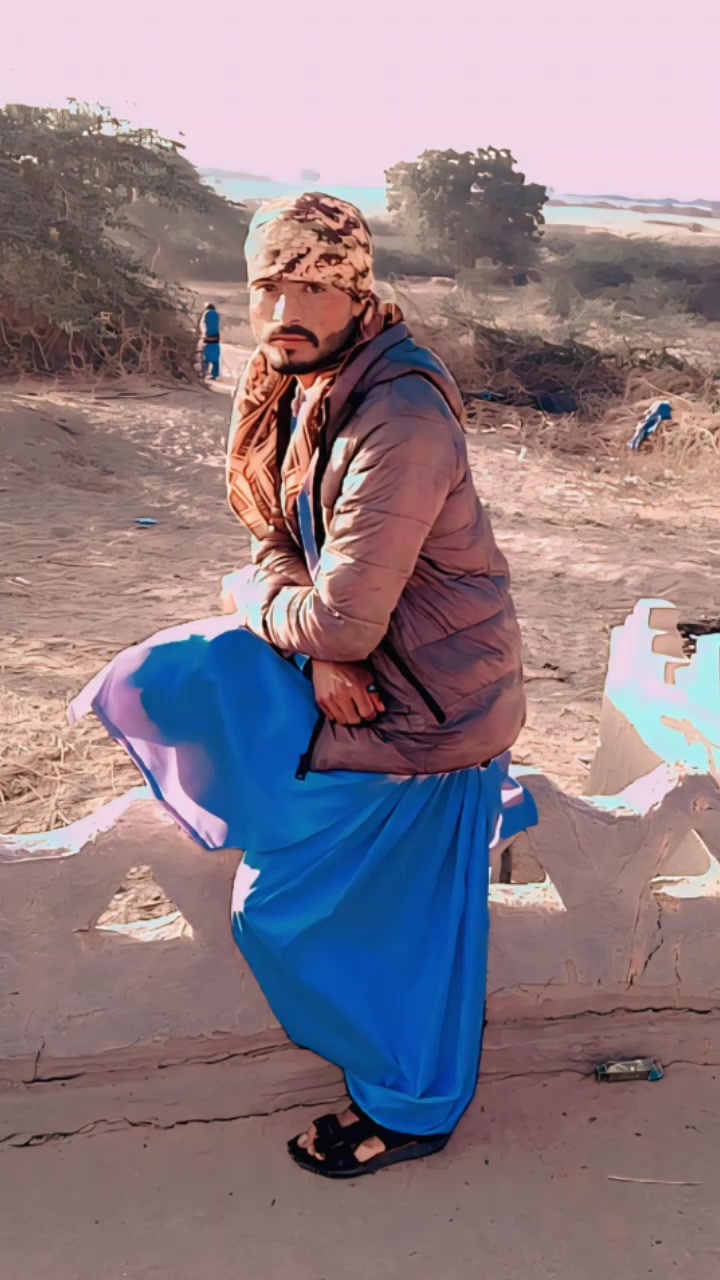 @Raju Rathore