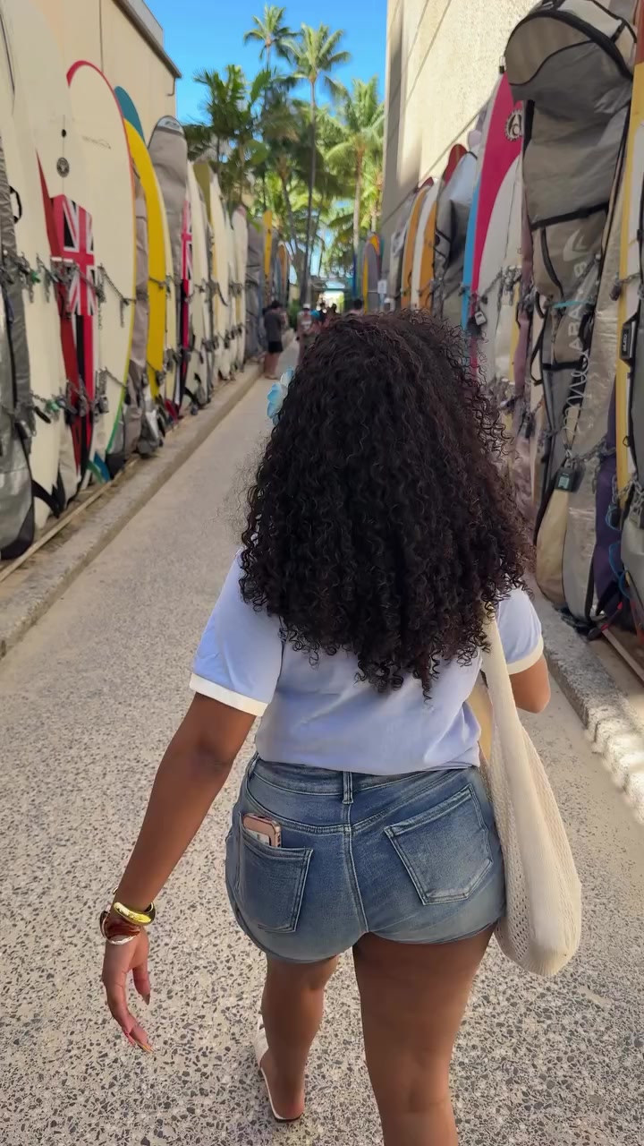 @beauty 🇪🇹