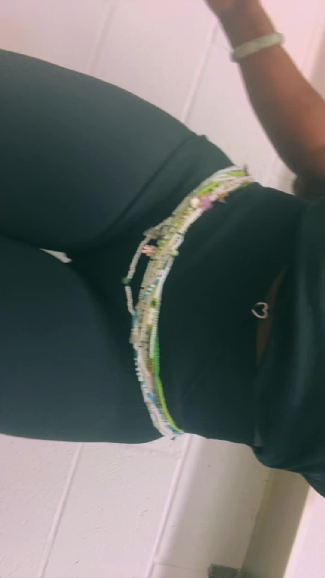 @Dracarys 🔥🐉🀄️