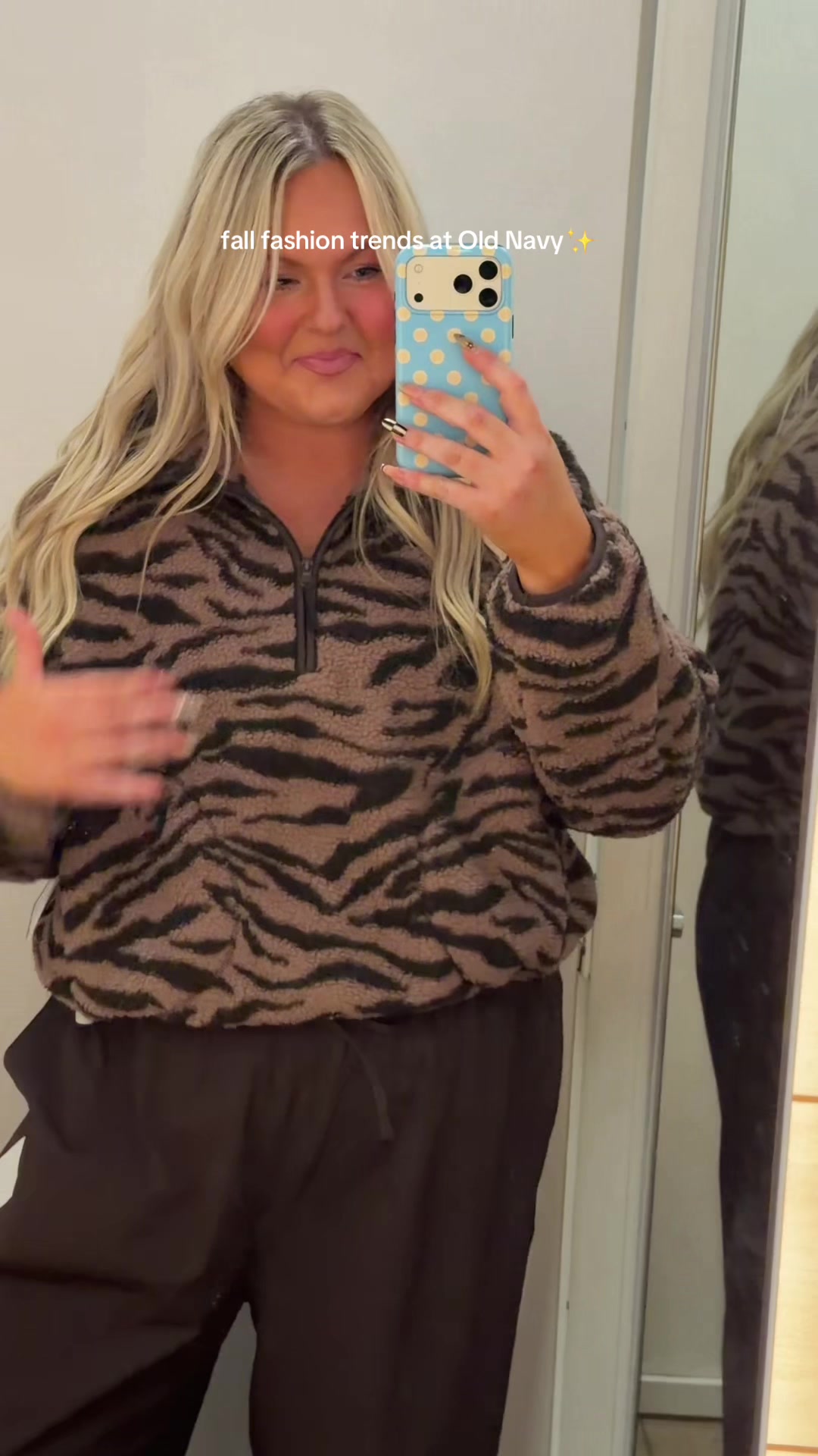 @ashleyyrobo